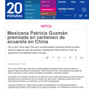 http://www.20minutos.com.mx/noticia/226011/0/mexicana-patricia-guzman-premiada-en-certamen-de-acuarela-en-china/