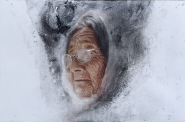 Excellence Award – Pennsylvania Watercolor Society