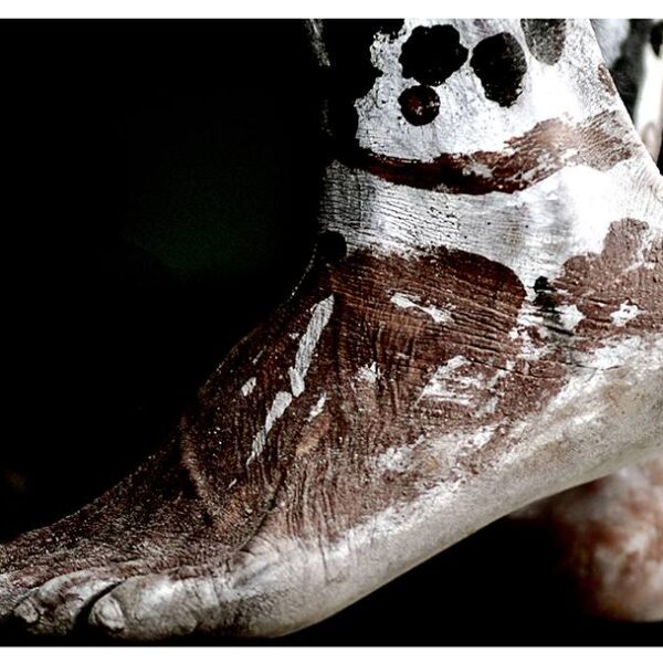 Fotografía Raúl Barajas