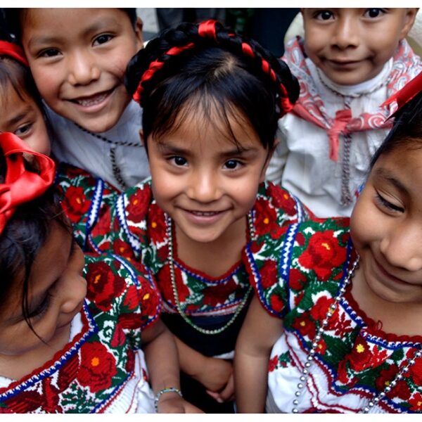 Fotografía Raúl Barajas