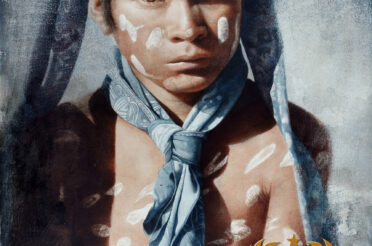 Best in Show – Women in Watercolor